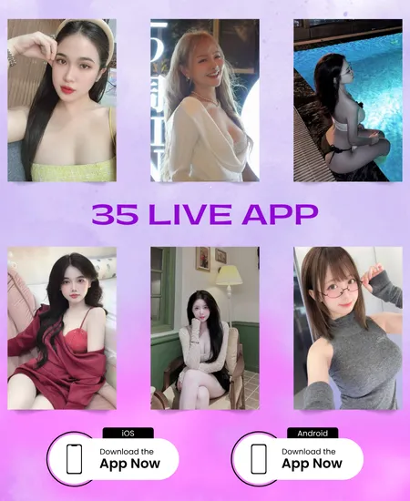 Tải app 35 live ngay tại đây!