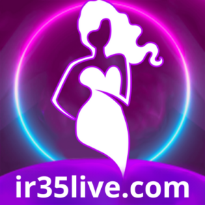 ir35live.com-logo